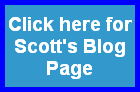 Click here for
Scott's Blog
Page
